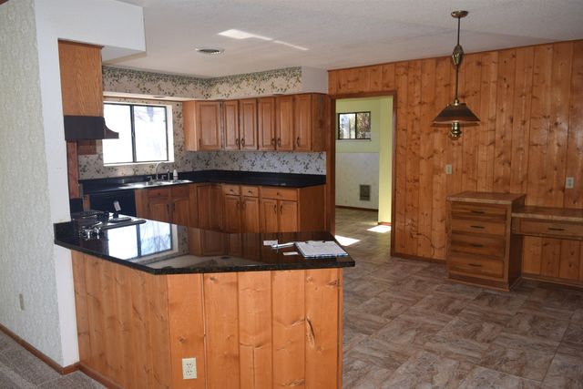 4399 44 Road, De Beque, CO 81630