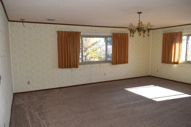 4399 44 Road, De Beque, CO 81630