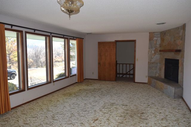 4399 44 Road, De Beque, CO 81630