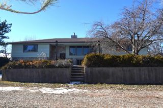 4399 44 Road, De Beque, CO 81630