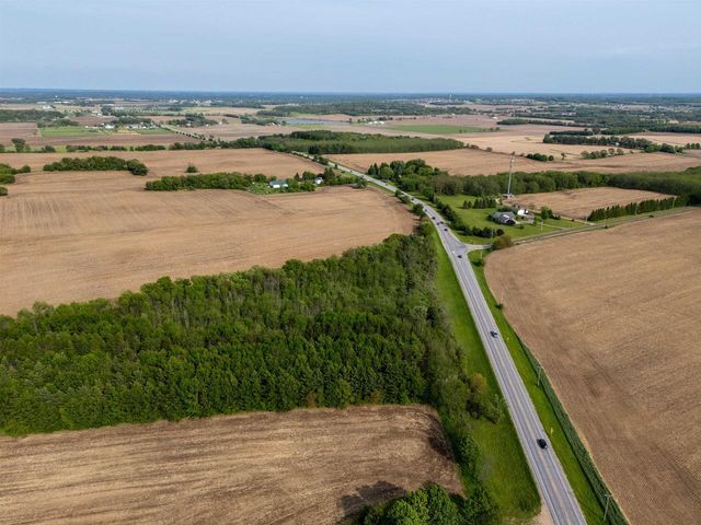 6050 County Road M, Fitchburg, WI 53575