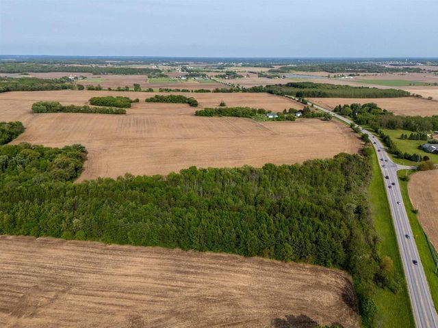 6050 County Road M, Fitchburg, WI 53575