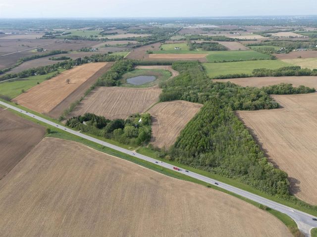 6050 County Road M, Fitchburg, WI 53575