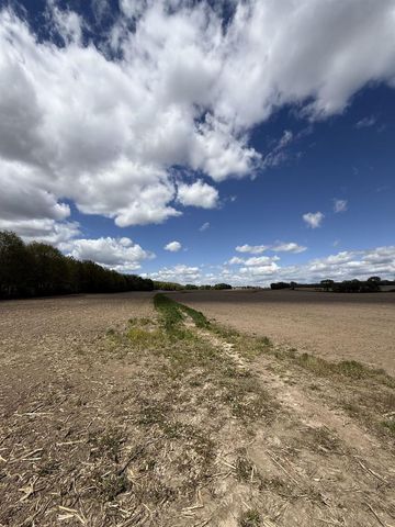 6050 County Road M, Fitchburg, WI 53575