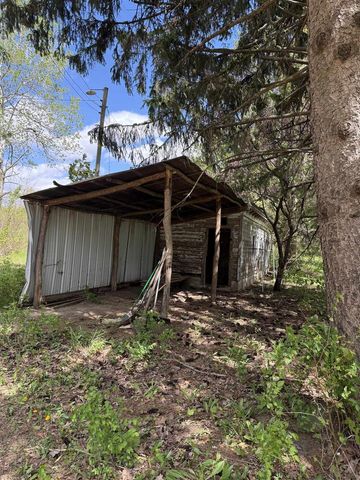 6050 County Road M, Fitchburg, WI 53575