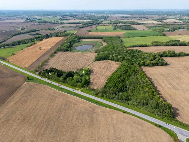 6050 County Road M, Fitchburg, WI 53575