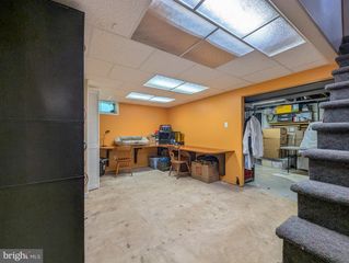 664 HARPER LN, Harleysville, PA 19438