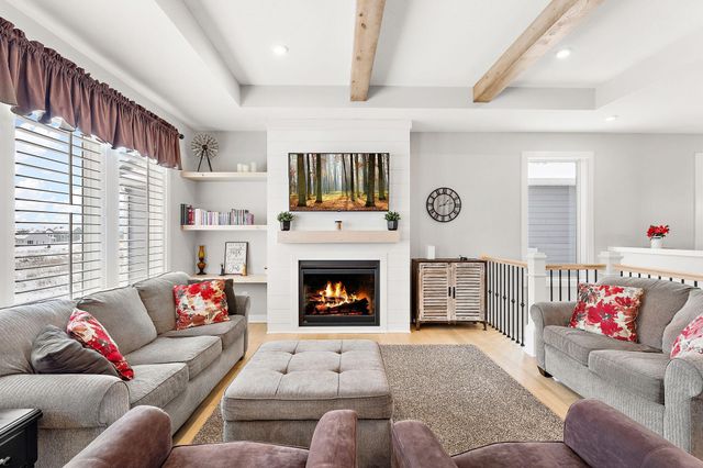 10961 38th Court N, Lake Elmo, MN 55042