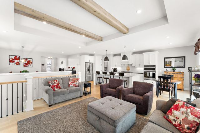 10961 38th Court N, Lake Elmo, MN 55042