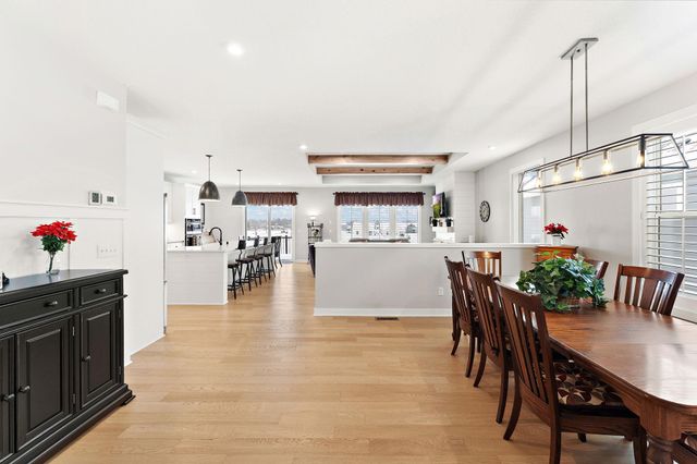 10961 38th Court N, Lake Elmo, MN 55042