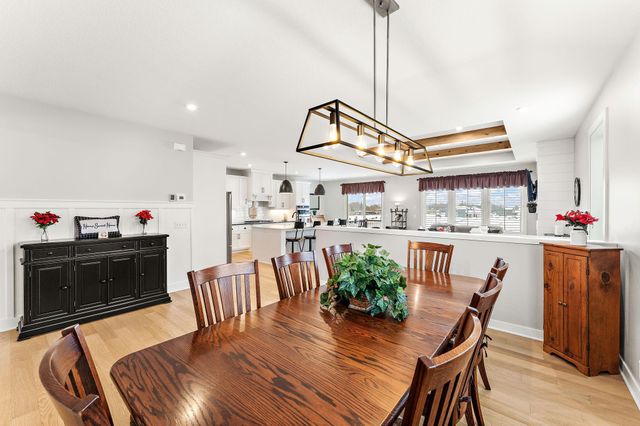 10961 38th Court N, Lake Elmo, MN 55042