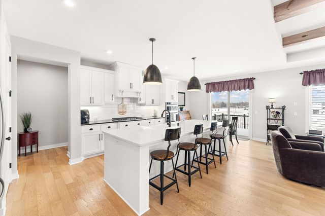 10961 38th Court N, Lake Elmo, MN 55042