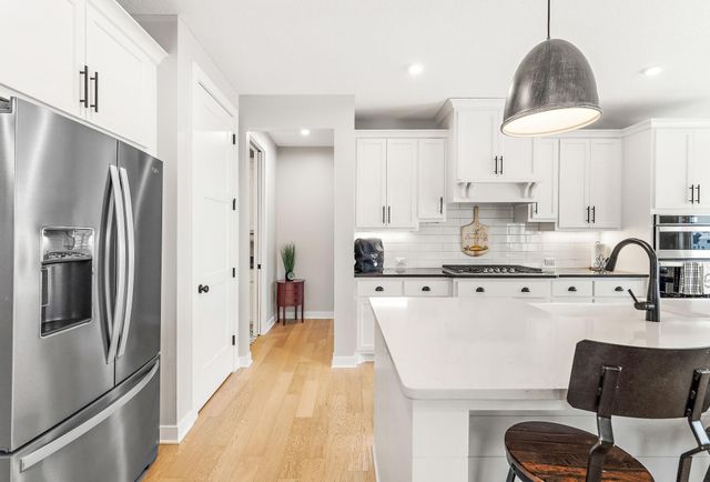 10961 38th Court N, Lake Elmo, MN 55042