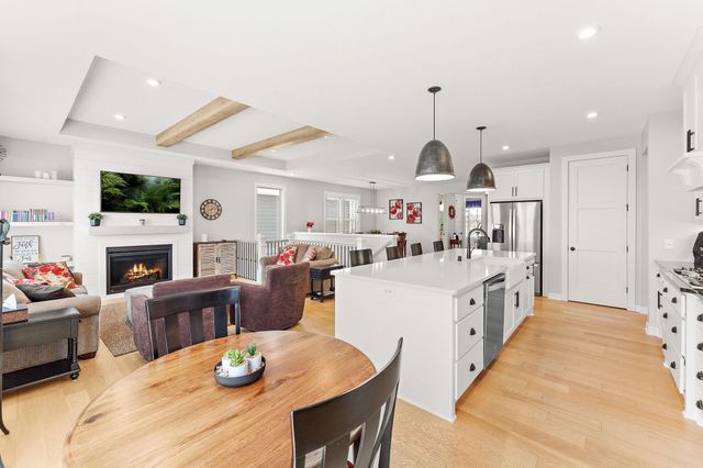 10961 38th Court N, Lake Elmo, MN 55042