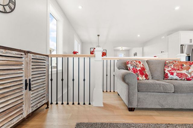 10961 38th Court N, Lake Elmo, MN 55042