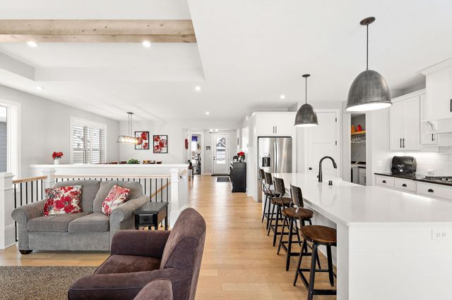 10961 38th Court N, Lake Elmo, MN 55042