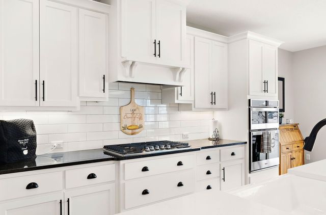 10961 38th Court N, Lake Elmo, MN 55042