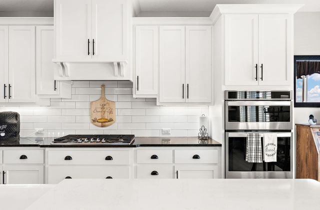 10961 38th Court N, Lake Elmo, MN 55042