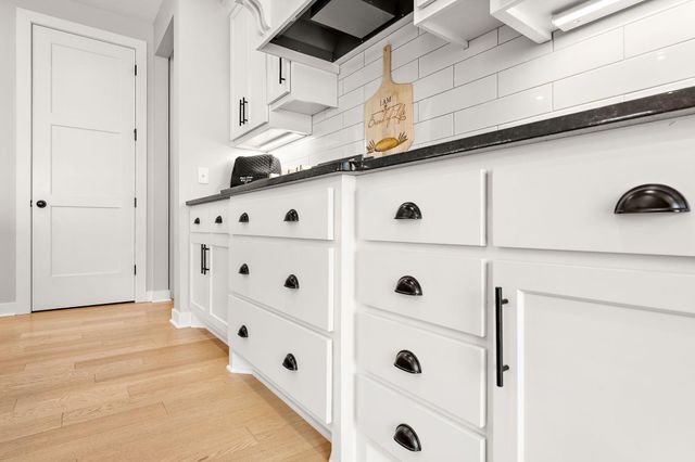 10961 38th Court N, Lake Elmo, MN 55042