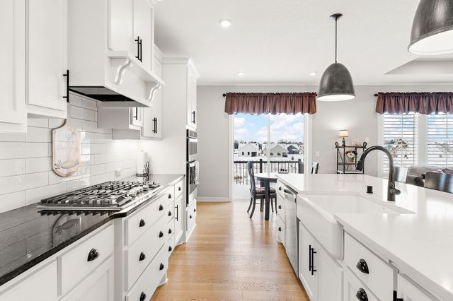 10961 38th Court N, Lake Elmo, MN 55042