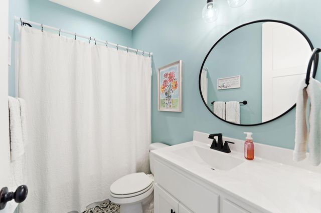 10961 38th Court N, Lake Elmo, MN 55042