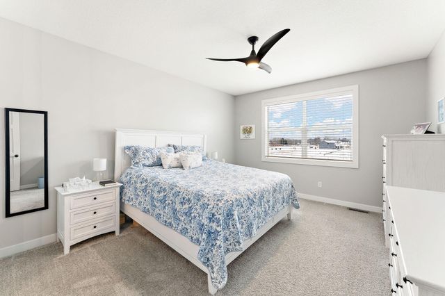 10961 38th Court N, Lake Elmo, MN 55042