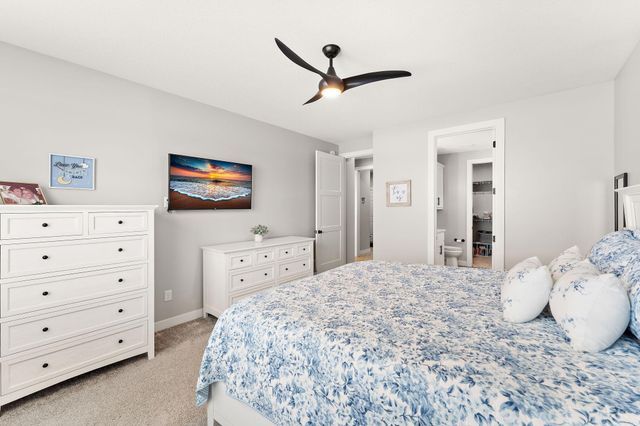 10961 38th Court N, Lake Elmo, MN 55042