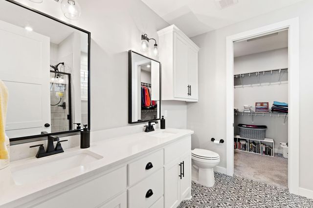 10961 38th Court N, Lake Elmo, MN 55042