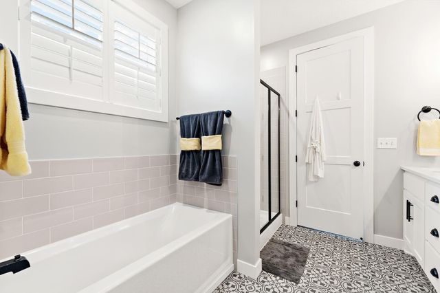 10961 38th Court N, Lake Elmo, MN 55042