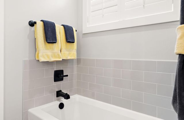 10961 38th Court N, Lake Elmo, MN 55042