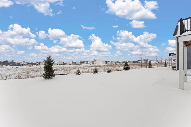 10961 38th Court N, Lake Elmo, MN 55042