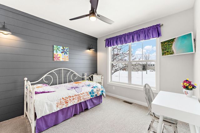 10961 38th Court N, Lake Elmo, MN 55042