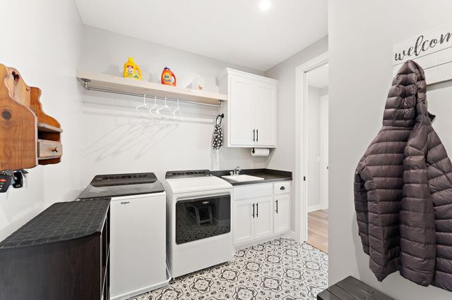 10961 38th Court N, Lake Elmo, MN 55042