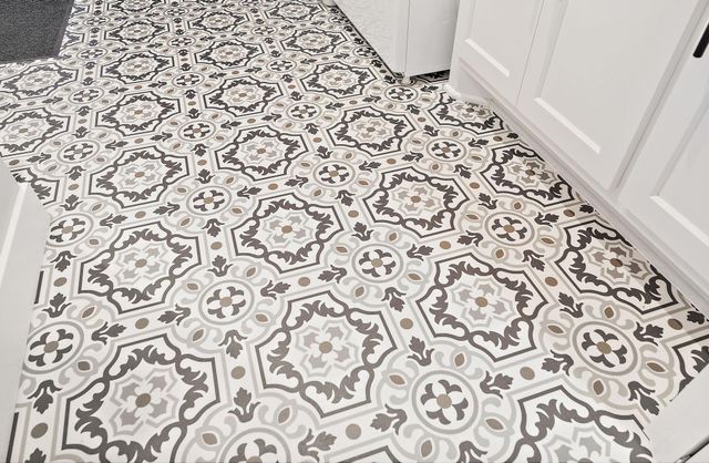 10961 38th Court N, Lake Elmo, MN 55042