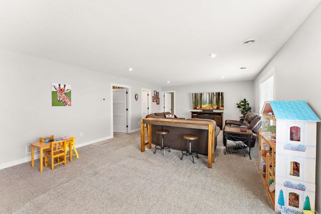 10961 38th Court N, Lake Elmo, MN 55042