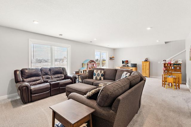 10961 38th Court N, Lake Elmo, MN 55042