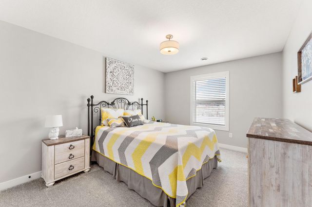 10961 38th Court N, Lake Elmo, MN 55042