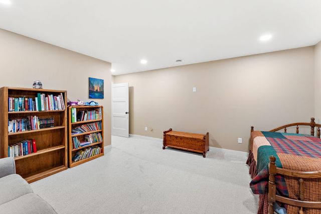 10961 38th Court N, Lake Elmo, MN 55042