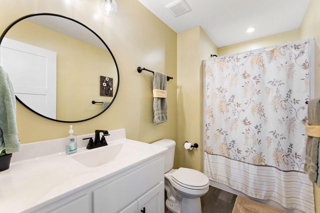 10961 38th Court N, Lake Elmo, MN 55042