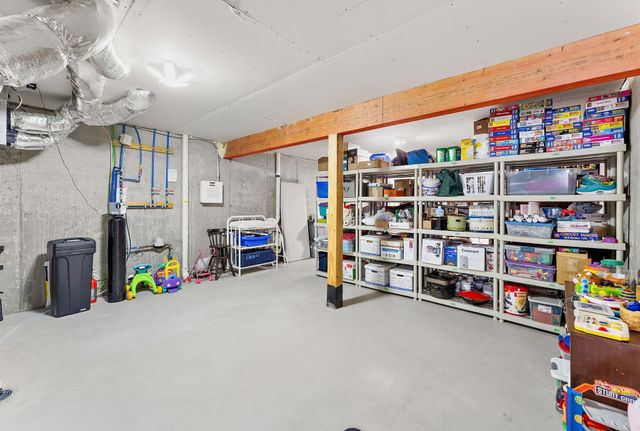 10961 38th Court N, Lake Elmo, MN 55042