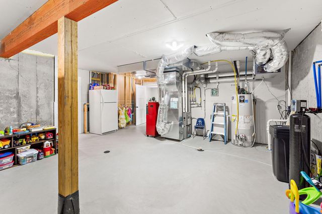 10961 38th Court N, Lake Elmo, MN 55042