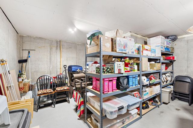 10961 38th Court N, Lake Elmo, MN 55042