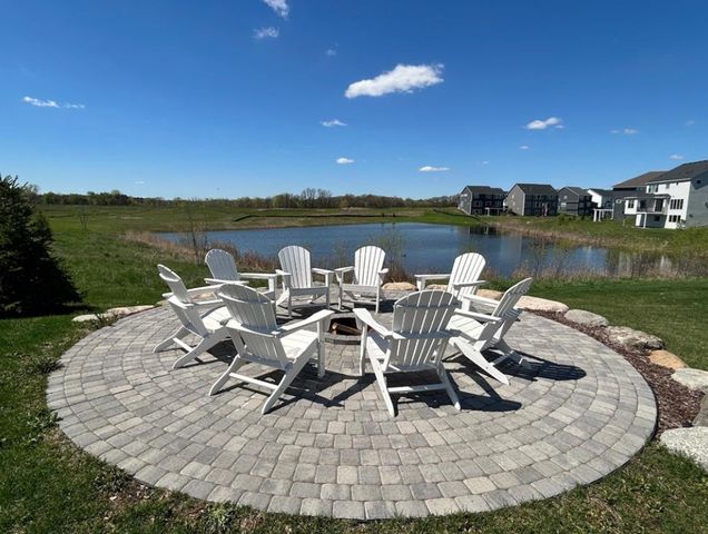 10961 38th Court N, Lake Elmo, MN 55042