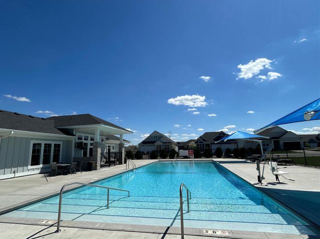 10961 38th Court N, Lake Elmo, MN 55042