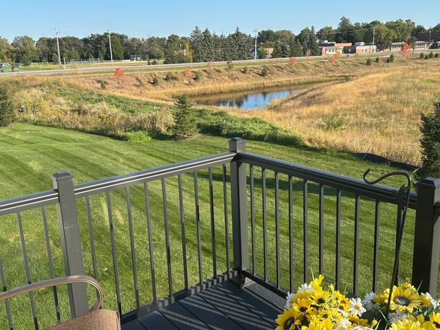 10961 38th Court N, Lake Elmo, MN 55042