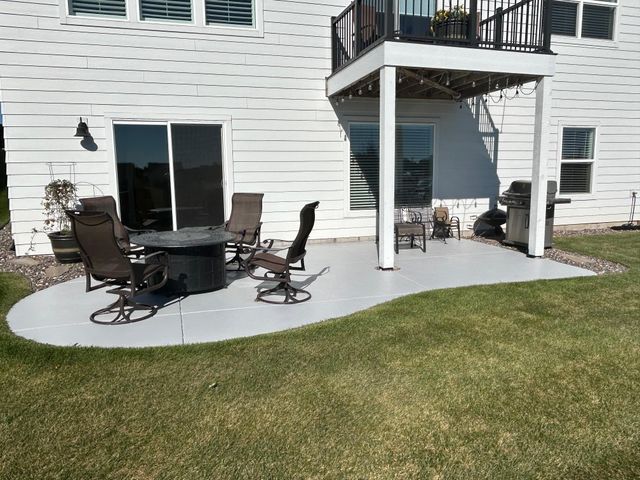 10961 38th Court N, Lake Elmo, MN 55042