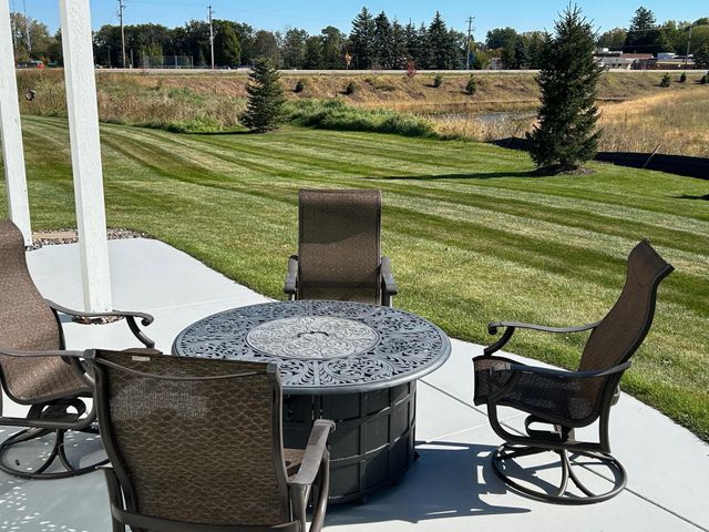 10961 38th Court N, Lake Elmo, MN 55042