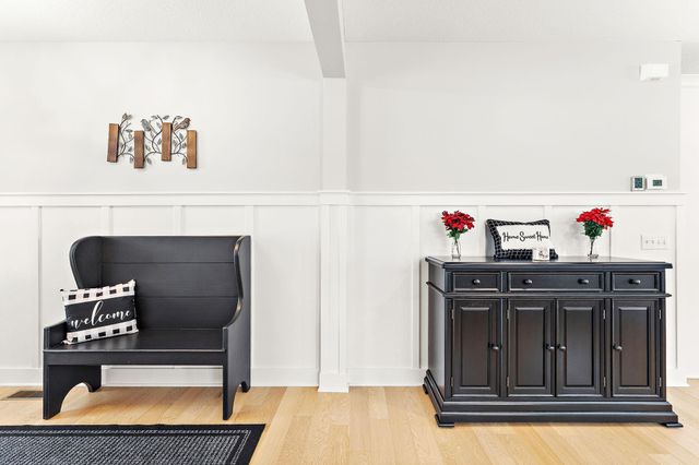 10961 38th Court N, Lake Elmo, MN 55042