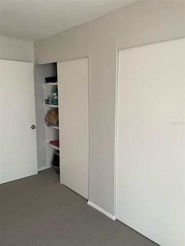 2725 HIDDEN LAKE BOULEVARD C, Sarasota, FL 34237