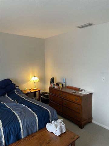 2725 HIDDEN LAKE BOULEVARD C, Sarasota, FL 34237